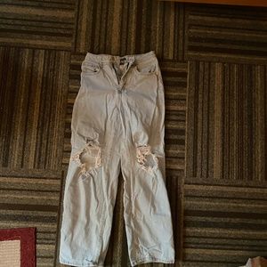 wild fable, 4/27R, light blue